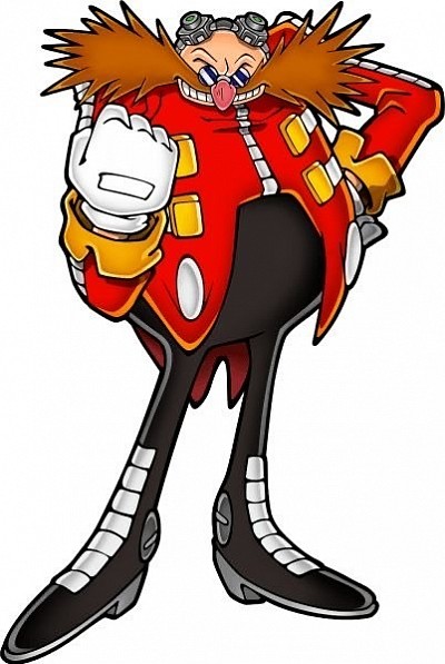 IMG - Dr.Eggman (female)